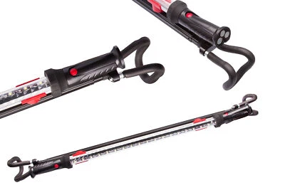 Motorraum Leuchte Stablampe 36 LED Arbeitslampe Hängeleuchte Werkstattleuchte - Bild 1 von 4