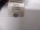 Foto 11 di 11