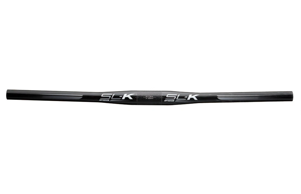 Slk handlebars sale