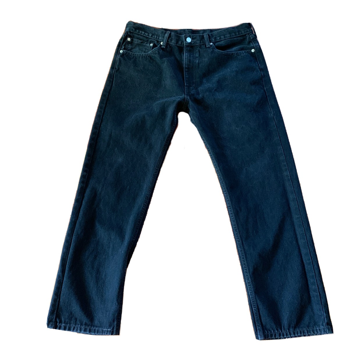 s-l1200.jpg
