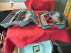 Bild 2 von 12