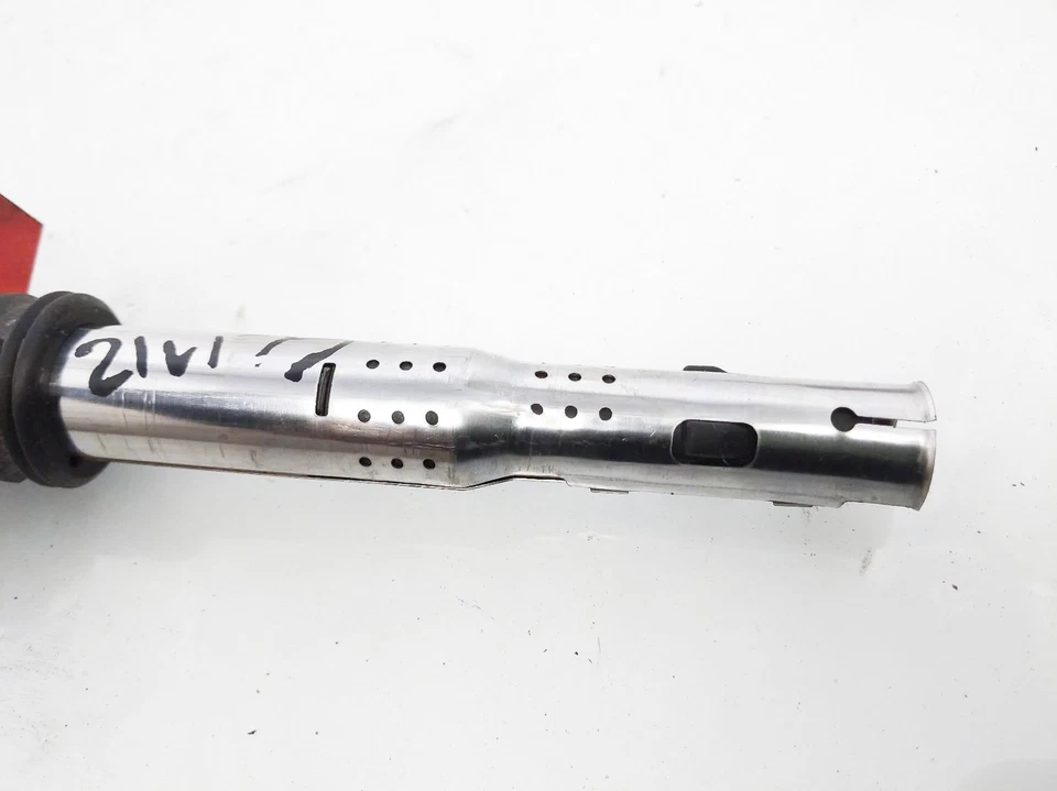 Bobina de ignição 2006-2018 Audi A6 Quattro 3.0L Single One 06E-905-115-E - Imagem 3 de 4