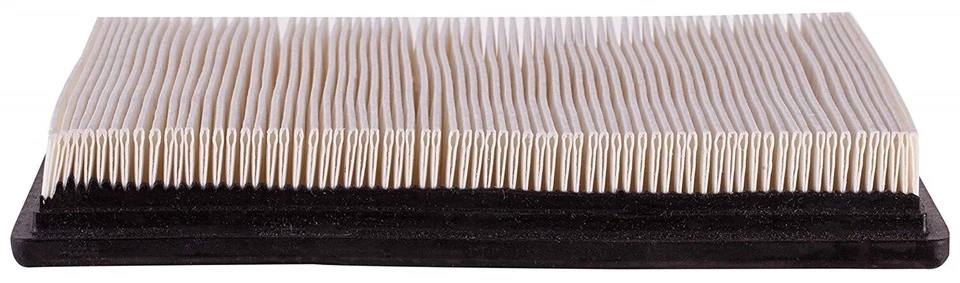 AIR FILTER 1996-2000 CHRYSLER Sebring Convertible - V6 152 2.5LVIN H - Image 4 of 4