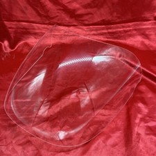 Honda Rs 250 1992 Standard Gara Schermo Nuovo