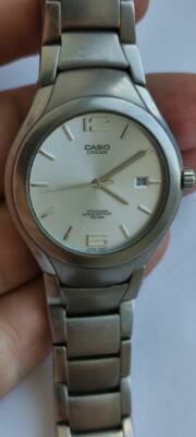 s-l400.jpg s-l400.jpg