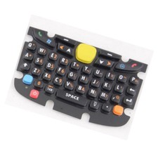 5pcs Keypad for Motorola MC55 MC55A MC55N MC65 MC67 Barcode Scanner 45-Keys