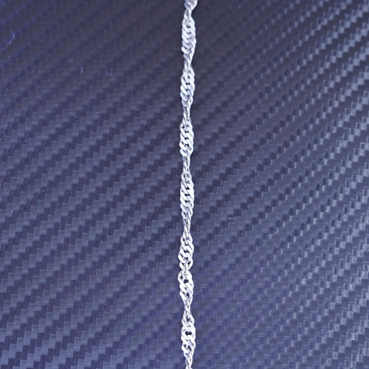 【ジャンク品】BENTLEY Sterling Silver 925 925 Sterling silver bentley motors logo pendant nsp960