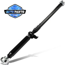 For 2015-2019 Dodge Charger Chrysler 300 AWD ...