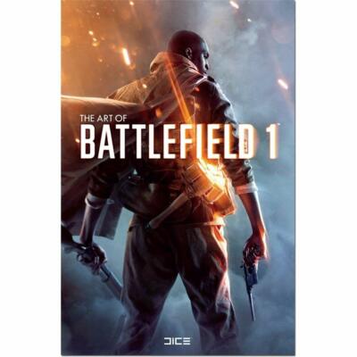 battlefield 絵画 Battlefield 6のコンセプトアート : r/Battlefield