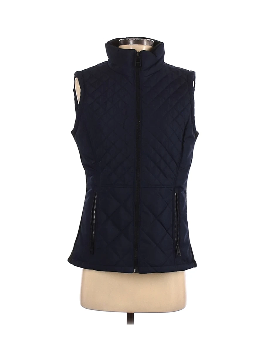 Costco ladies shop vest