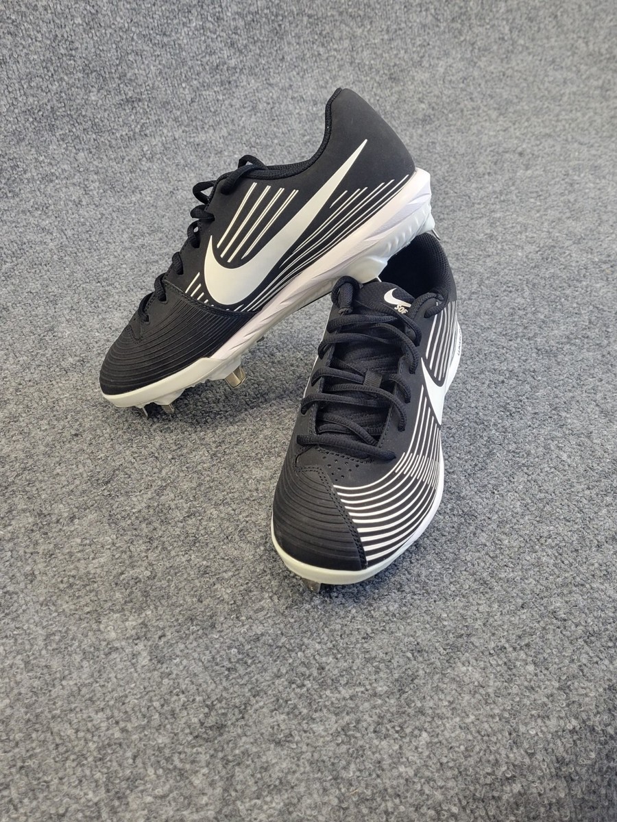 academy women's softball cleats