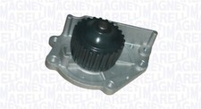 MAGNETI MARELLI 352316170950 Water Pump for LAND ROVER,MG,ROVER