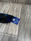 Foto 4 di 6