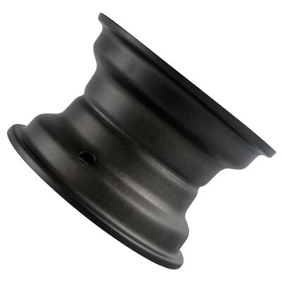 1990 Suzuki LT50 Quad Bike In Royaume-Uni - A Vendre | Car &amp; Classic