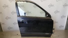 Porte avant et accessoires Suzuki ALTO