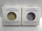 New Tony&Tina herbal corrector base green or purple new in box