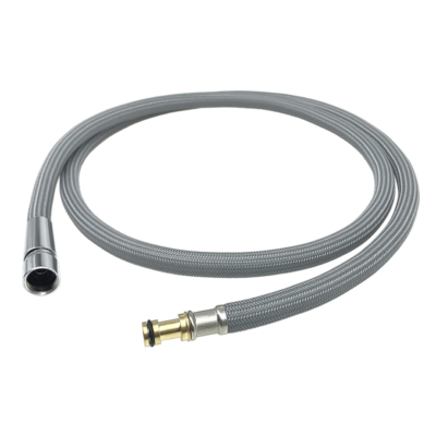 #ad Pull Out Replacement Hose for Kitchen Faucet 159560 Replacement Hose Kit $12.49