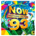 Bild 90 von 103