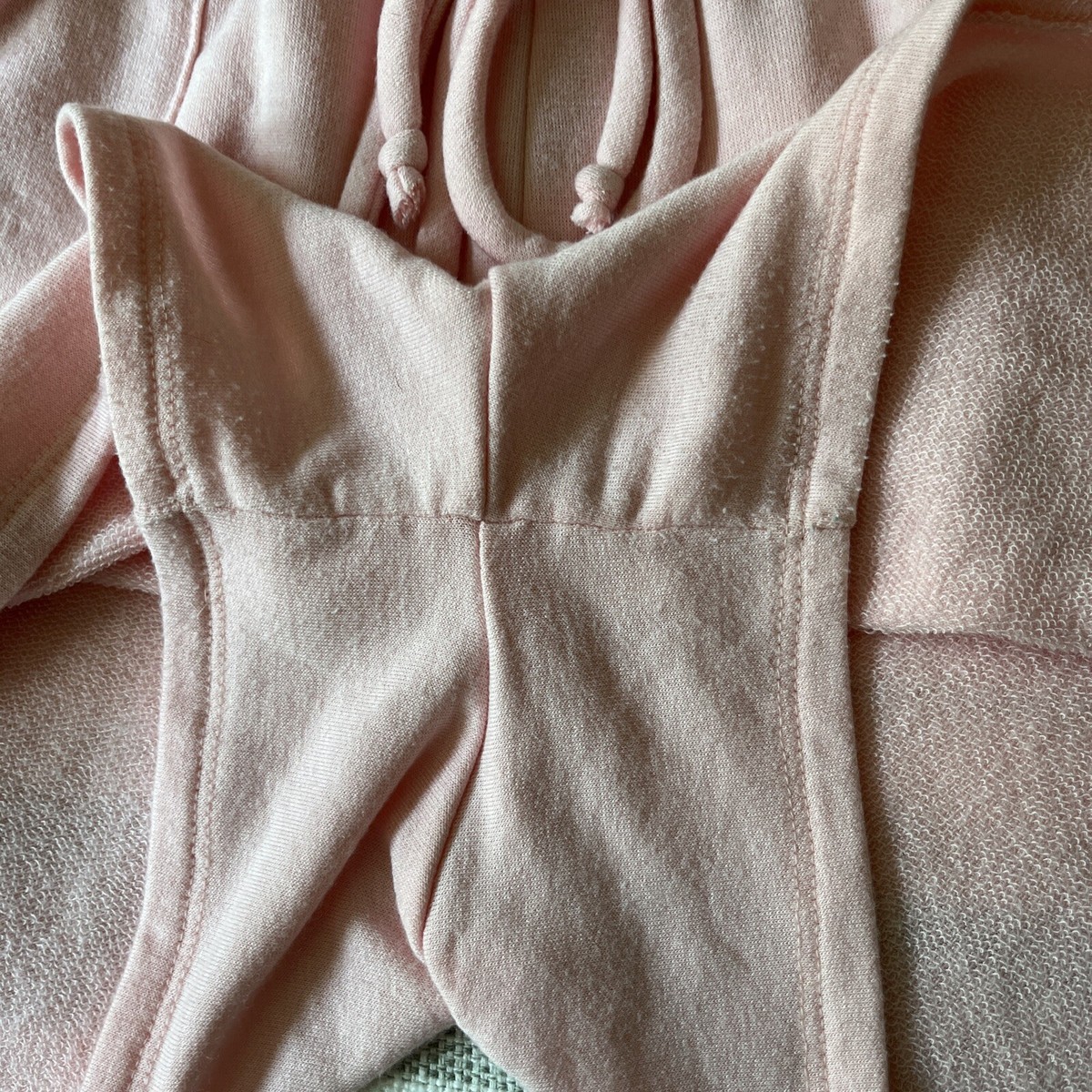 Pink Lily Boutique Pink Romper-SZ M | eBay