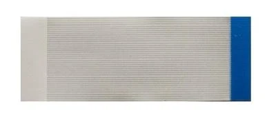 KINGSPEC ZIF câble pour adaptateur IDE/SATA de ZIF - longueur 56 mm