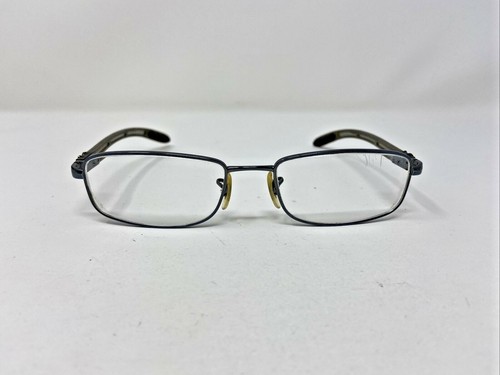 Ray Ban Eyeglasses Frames RB8405 2688 