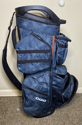 convoy se cart bolsa 14