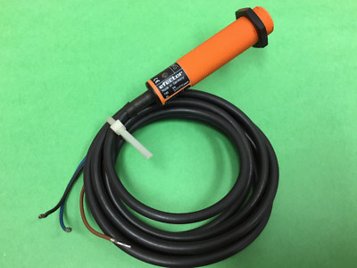IFM Efector - Model: IG5369-IG-3005-ANKG- Proximity Sensor
