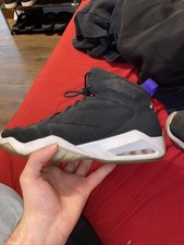 jordan lift off footlocker