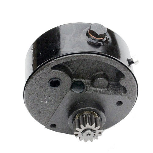 Power Steering Pump 773126M92 527904M93 For Massey Ferguson 135 150 230