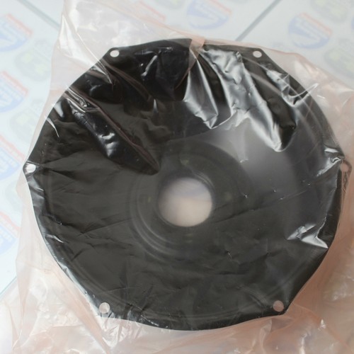 OEM REAR BACK BRAKE DRUM DUST COVER 40520HM5930 882000 TRX300 4TRAX