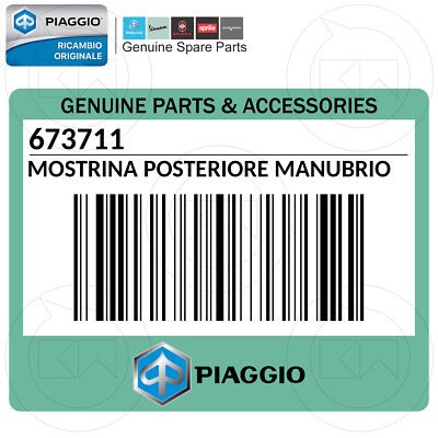 Châssis/cadre Piaggio Beverly 350 E3 Sport Touring 2013-2014
