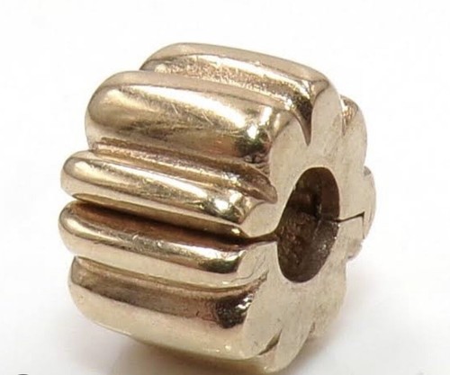 Pandora Bracelet - Picture 6 of 12