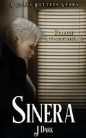 J. Dark | Sinera | Taschenbuch | Englisch (2021) | Kartoniert / Broschiert