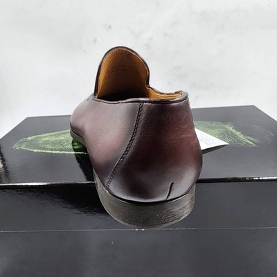 Magnanni Terrell Tassel Loafers Men display picture 3