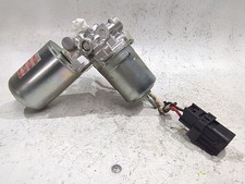 4707047070 BREMSSERVO / 74140 FÜR TOYOTA COROLLA HATCHBACK _E21_, _EA1_, _EH1_