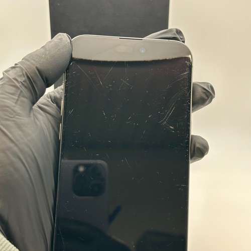 iPhone 15 Pro Max 512GB - 85% Battery - Picture 5 of 11