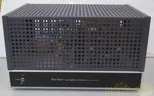 West-River E-10 Costom Power Amplifier Transistor
