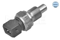 Meyle Sensor, KüHlmitteltemperatur U.A. FüR CitroËN, Fiat, Lancia, Peugeot