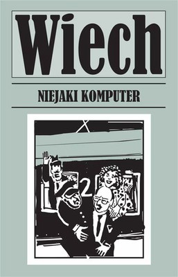 9788379982042 Niejaki komputer vis-a-vis Etiuda