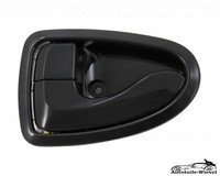 TüRgriff Innen / Links FüR Hyundai Accent Ii Lc Limo 00-05