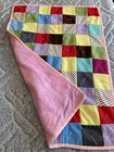 Foto 3 di 8