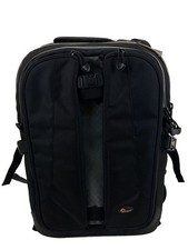 LOWEPRO Backpack - BLK