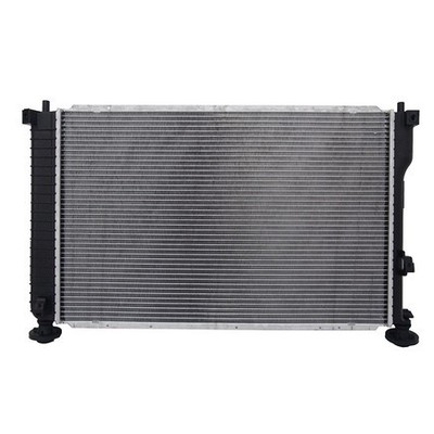 One Stop Solutions 2879 One Stop Solutions 2879 Other Parts