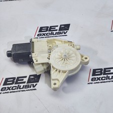 Mercedes GLK 220CDI X204 Fensterhebermotor hinten links Motor Heber A2048200542 Mercedes GLK 220CDI X204 Fensterhebermotor hinten links Motor Heber A2048200542