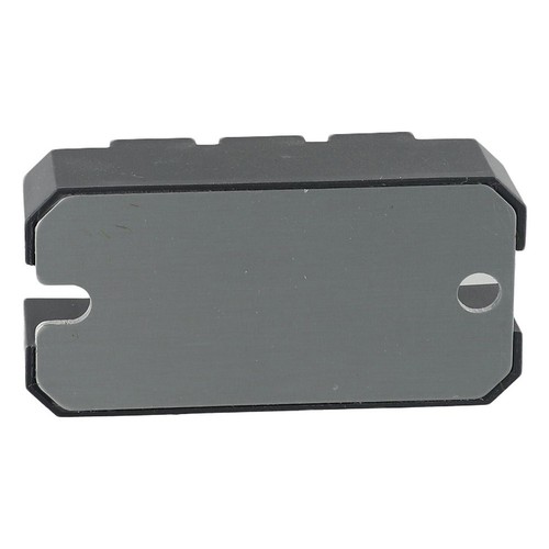 Robust MDS100A Bridge Rectifier with Excellent Temperature Characteristics - Photo 20/24
