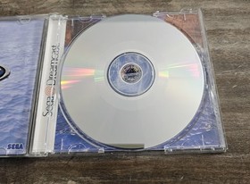 Hydro Thunder (Sega Dreamcast, 1999)