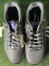 adidas ZX Flux Men's Sneakers for Sale | Authenticity Guaranteed