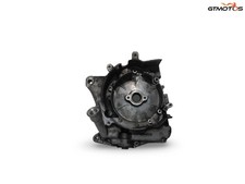 Couvercle de stator d'alternateur Kymco Agility 125 2006-2008