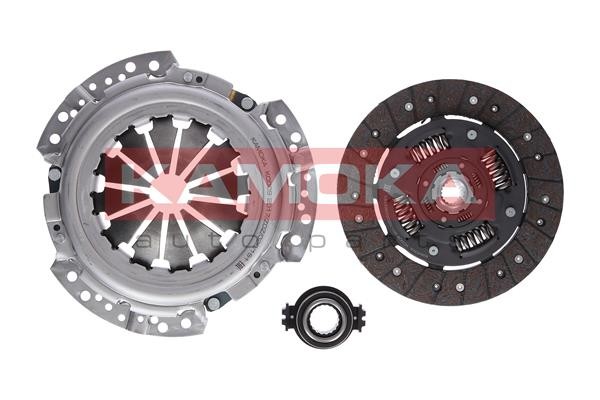 Fits KAMOKA SPRZ�G�A KC009 CLUTCH KIT CITROEN BERLINGO 96'->,XSARA 97 ⭐UK Stock⭐