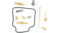 Vergaser Reparatursatz Keyster Vollsatz KH-1352NR FüR Honda NX 650 Dominator